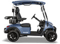 Pulse 2 Seater